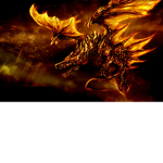 Dragon fury!!!!!!!!!!!!!!!!!!!!!!!!!!