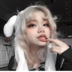 cute_k1ttens