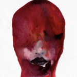 paintingdemons.