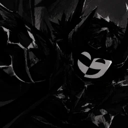 Nightfire icon