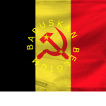[BE] Babuskan Belgium