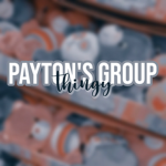 Payton’s Group Thing