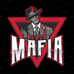 BlackMafia-BMG