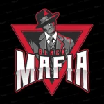 BlackMafia-BMG Group Thumbnail
