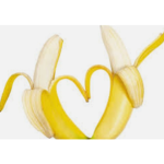 Holy Bananas!