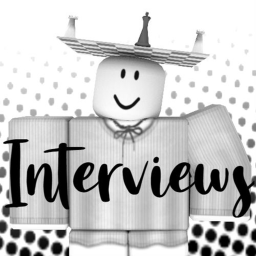 Little Owlz Daycare Interview Center