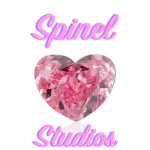 Spinel Studios
