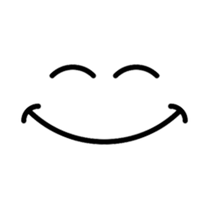 Cristik's UGC Roblox group icon
