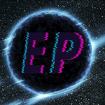 EX0Planet Games