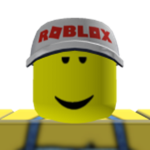 Da Minion Memers