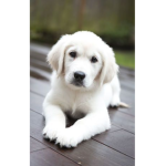 Dogs Are The Cutest!!!!