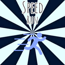 Speed Run