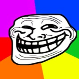 NO CHECKPOINT OBBY!