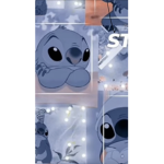 STITCHEYS