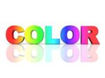 C.O.L.O.R