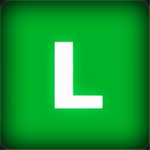 Lobby Co.