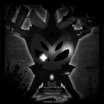 Sonic.EXE FRACTURED TIMELINE Community Group Thumbnail