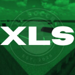 XLS: Professional Football