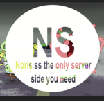 Noris SS