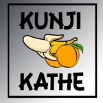 The Kunji Funding Group