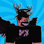 TheeDevill_666