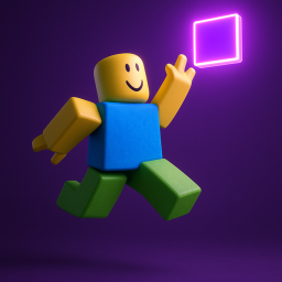 Random Game Created By AI (it's not good)
