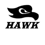 Hawk Hotels