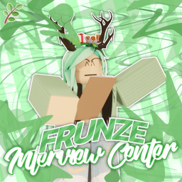 📋] Interview Center