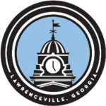 Lawrenceville City Roleplay
