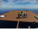 The MvpYt group