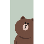 Aesthetic TeddyBears group