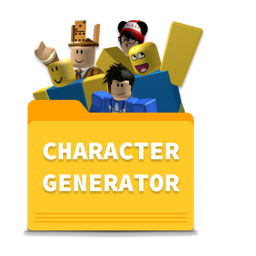 Avatar Maker