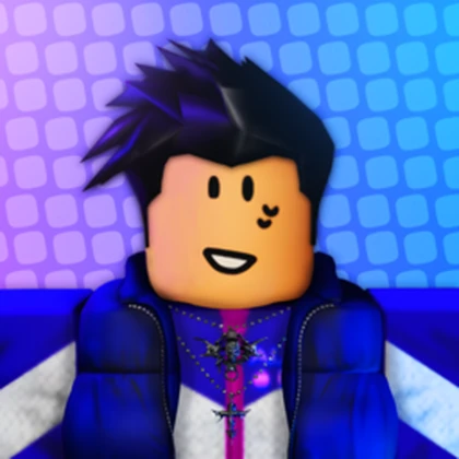 Aloxyz Community Roblox group icon