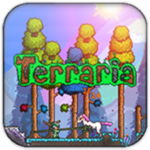 TerrariaPro587 Fan Group 2.0