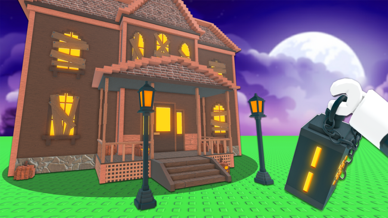 [🧼] Clean a House screenshot 1