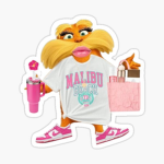 -Ashlynn's Apparel!!