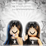 Bunnie bunnies official group