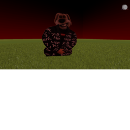 Esapce Speed