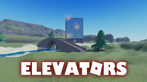Elevators
