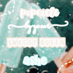 • Popsicle •