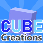 CUBE Creations