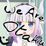 the otaku's GR0UP