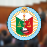 Iglesia Ni Cristo Ministry