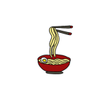 .~\Ramen/~.