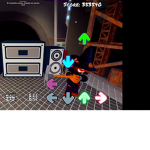 Ikonikkid46