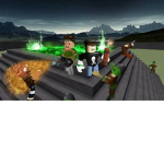 roblox savers1
