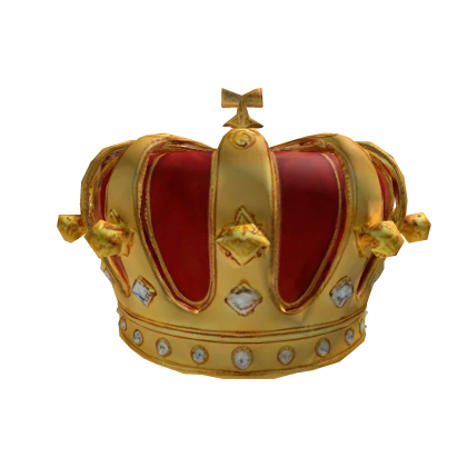 まとめ購入状態確認用600■ 2PM 『CROWN』A ver. 楽天市場】コイン 王冠 クラウン Crown コイン ペンダント