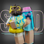 SDPlus Studios