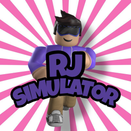 RJ Simulator