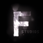 Fire Studios 2000